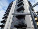 Location Appartement SOUTHAMPTON SO14 