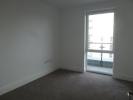 Louer Appartement SOUTHAMPTON rgion SOUTHAMPTON