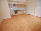Location Appartement SLEAFORD NG34 