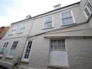 Annonce Location Appartement SLEAFORD