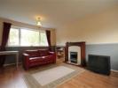 Annonce Location Appartement NEWCASTLE-UPON-TYNE