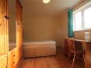 Louer Appartement NEWCASTLE-UPON-TYNE