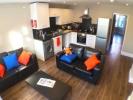 Annonce Location Appartement NEWCASTLE-UPON-TYNE