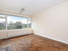 Louer Appartement SUNBURY-ON-THAMES