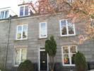 Annonce Location Appartement ABERDEEN