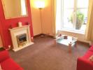 Louer Appartement ABERDEEN