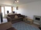 Louer Appartement LEAMINGTON-SPA rgion COVENTRY