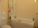 Louer Appartement CALNE rgion SWINDON