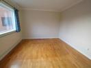 Location Appartement PRESTON PR0 2