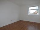 Louer Appartement LIVERPOOL rgion LIVERPOOL