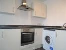 Annonce Location Appartement KIDDERMINSTER