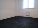 Louer Appartement KIDDERMINSTER rgion DUDLEY