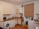 Location Appartement BOGNOR-REGIS PO21 