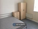 Annonce Location Appartement EDGWARE