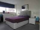 Louer Appartement BIRMINGHAM