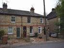 Annonce Location Maison RICKMANSWORTH