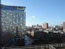 Annonce Location Appartement BIRMINGHAM