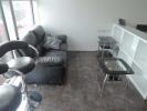 Louer Appartement BIRMINGHAM