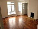 Location Appartement EPSOM KT17 