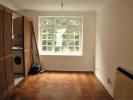 Louer Appartement EPSOM