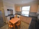 Louer Appartement BOURNEMOUTH