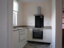 Louer Appartement MELKSHAM rgion SWINDON