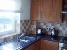 Annonce Location Appartement NORTH-SHIELDS