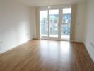 Louer Appartement BIRMINGHAM