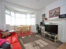 Annonce Location Appartement WEMBLEY