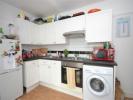 Louer Appartement WEMBLEY