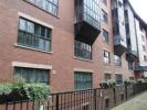 Annonce Location Appartement NEWCASTLE-UPON-TYNE