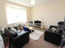 Annonce Location Maison NEWCASTLE-UPON-TYNE