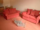 Location Appartement LEEDS LS1 1