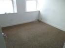 Location Appartement BARRY CF62 