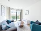 Louer Appartement WEMBLEY rgion HARROW