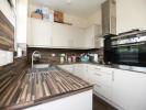 Annonce Location Maison NEWCASTLE-UPON-TYNE