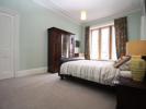 Louer Appartement GLASGOW