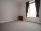 Louer Appartement GLASGOW rgion GLASGOW