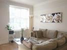 Louer Appartement BIRMINGHAM rgion BIRMINGHAM