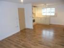 Location Appartement TELFORD TF1 1