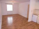 Louer Appartement TELFORD