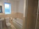 Louer Appartement TELFORD rgion TELFORD