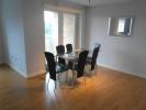 Louer Appartement NEWCASTLE-UPON-TYNE