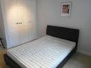 Louer Appartement NEWCASTLE-UPON-TYNE rgion NEWCASTLE UPON TYNE