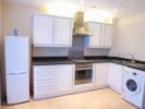 Annonce Location Appartement WALSALL