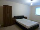 Louer Appartement WALSALL