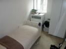 Louer Appartement BIRMINGHAM rgion BIRMINGHAM