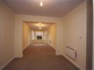 Annonce Location Appartement LEYLAND