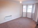 Louer Appartement BOURNEMOUTH