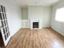 Location Appartement GLASGOW G1 1